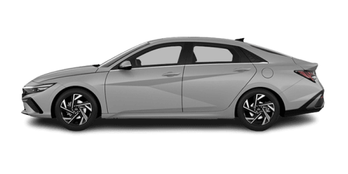 현대_더 뉴 아반떼_2026년형_가솔린 1.6_스마트_color_ext_side_사이버 그레이 메탈릭.png