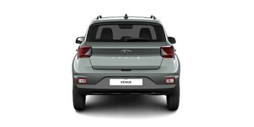 현대_베뉴_2025년형_가솔린 1.6_스마트_color_ext_back_미라지 그린.png