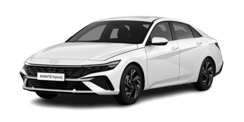 현대_더 뉴 아반떼_2026년형_가솔린 1.6 하이브리드_스마트_color_ext_left_아틀라스 화이트.png