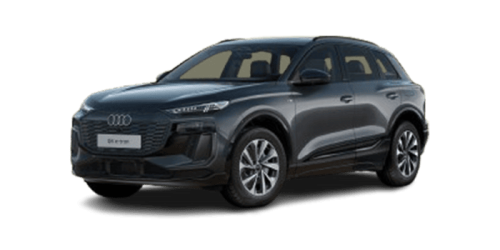 아우디_Q6 e-tron_2025년형_전기_Performance_color_ext_left_Daytona Gray Pearl Effect.png