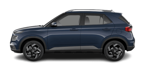 현대_베뉴_2025년형_가솔린 1.6_프리미엄_color_ext_side_데님 블루 펄.png