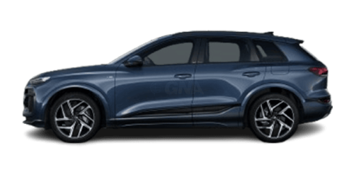 아우디_Q6 e-tron_2025년형_전기_Quattro Premium_color_ext_side_Plasma Blue Metallic.png