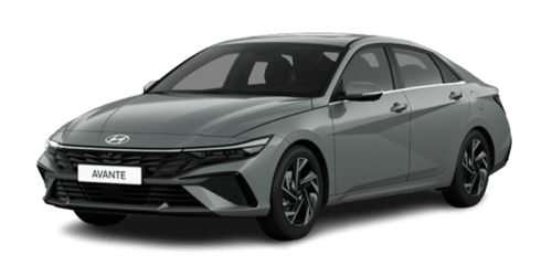 현대_더 뉴 아반떼_2026년형_가솔린 1.6_스마트_color_ext_left_미라지 그린.png