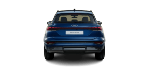 아우디_Q6 e-tron_2025년형_전기_Performance Premium_color_ext_back_Ascari Blue Metallic.png